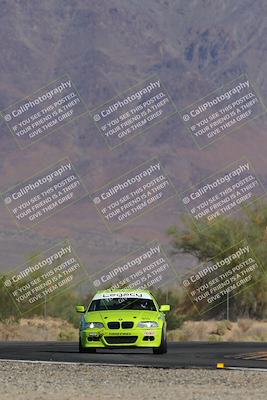 media/Oct-29-2023-Nasa (CVR) (Sun) [[d5173fe321]]/Race Group A/Qualifing Race (Turn 6)/